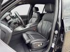 BMW X5 - fotka číslo 6