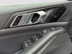 BMW X5 - fotka číslo 7