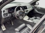 BMW X5 - fotka číslo 8