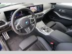 BMW Řada 3 - fotka číslo 5