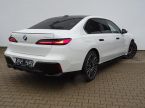 BMW Řada 7 - fotka číslo 2