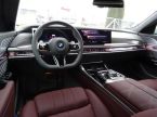 BMW Řada 7 - fotka číslo 3