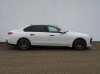 BMW Řada 7 - fotka číslo 4