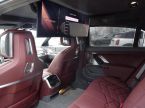 BMW Řada 7 - fotka číslo 6