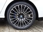 BMW Řada 7 - fotka číslo 7