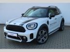 Mini Countryman - fotka číslo 0