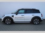 Mini Countryman - fotka číslo 9