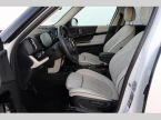 Mini Countryman - fotka číslo 1