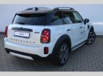 Mini Countryman - fotka číslo 2