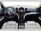 Mini Countryman - fotka číslo 3