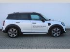 Mini Countryman - fotka číslo 4