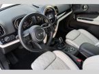 Mini Countryman - fotka číslo 5