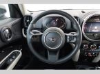 Mini Countryman - fotka číslo 6