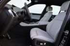 BMW X5 - fotka číslo 1