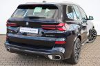 BMW X5 - fotka číslo 2