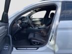 BMW Řada 5 - fotka číslo 1