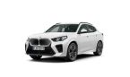 BMW iX2 - fotka číslo 0