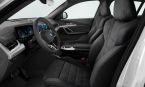 BMW iX2 - fotka číslo 1