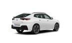 BMW iX2 - fotka číslo 2