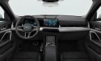 BMW iX2 - fotka číslo 3