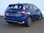 BMW Řada 2 - fotka číslo 2
