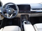 BMW Řada 2 - fotka číslo 3