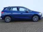 BMW Řada 2 - fotka číslo 4