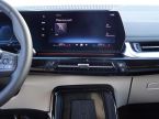 BMW Řada 2 - fotka číslo 5