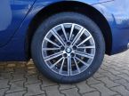 BMW Řada 2 - fotka číslo 6