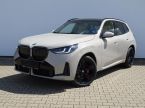 BMW X3 - fotka číslo 0