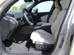 BMW X3 - fotka číslo 1