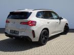 BMW X3 - fotka číslo 2