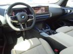 BMW X3 - fotka číslo 3