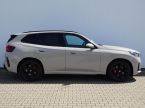 BMW X3 - fotka číslo 4