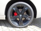 BMW X3 - fotka číslo 6