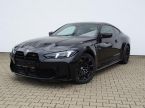 BMW M4 - fotka číslo 0