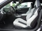BMW M4 - fotka číslo 1