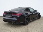 BMW M4 - fotka číslo 2