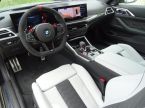 BMW M4 - fotka číslo 3