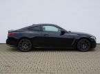 BMW M4 - fotka číslo 4