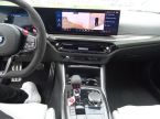 BMW M4 - fotka číslo 5