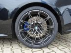 BMW M4 - fotka číslo 6