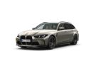 BMW M3 - fotka číslo 0