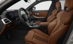 BMW M3 - fotka číslo 1