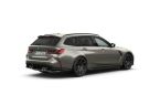 BMW M3 - fotka číslo 2