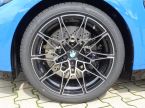 BMW M3 - fotka číslo 6