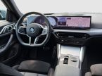 BMW Řada 4 - fotka číslo 9