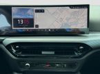 BMW Řada 4 - fotka číslo 10