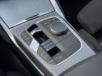 BMW Řada 4 - fotka číslo 11