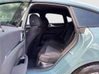 BMW Řada 4 - fotka číslo 14